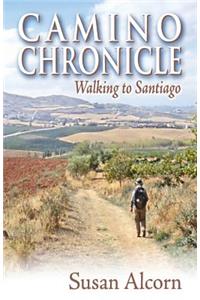 Camino Chronicle