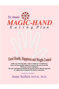 Magic-Hand Eating Plan