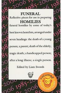 Funeral Homilies