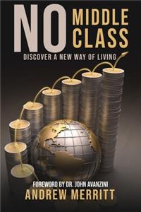 No Middle Class