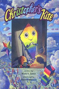 Christopher's Kite