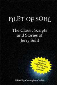Filet of Sohl