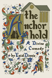 Anchorhold