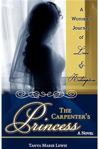 The Carpenter's Princess