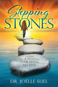 Stepping Stones