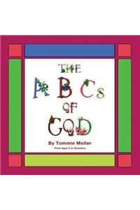 ABCs of God