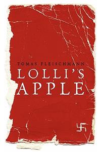 Lollis Apple