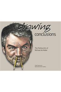 Drawing Conclusions