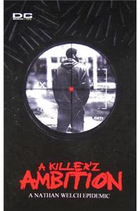 A Killer'z Ambition