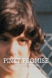 Pinky Promise