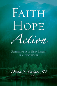 Faith, Hope, Action