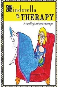 Cinderella in Therapy