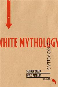 White Mythology