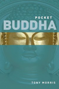 Pocket BUDDHA