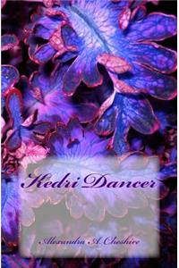 Kedri Dancer