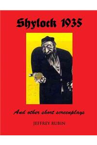 Shylock 1935
