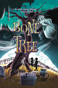 Bone Tree