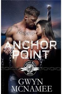 Anchor Point