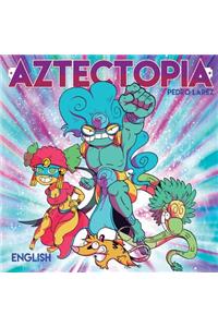 Aztectopia