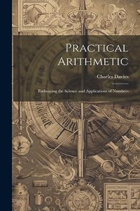 Practical Arithmetic