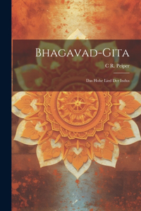 Bhagavad-Gita