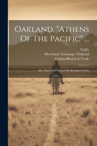 Oakland, 