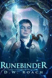 Runebinder