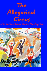 Allegorical Circus