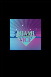 Miami Vice