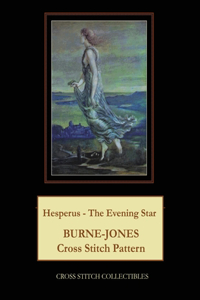Hesperus - The Evening Star