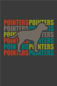 Pointers