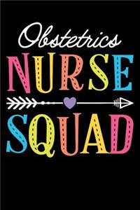 OB Nurse Gift