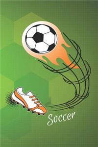 Soccer