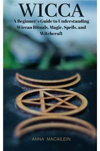 Wicca