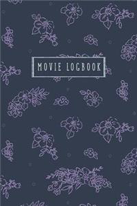 Movie Logbook