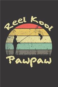 Reel Kool Pawpaw