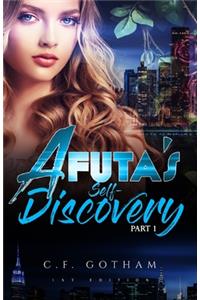 Futa's self discovery