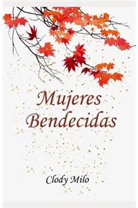 Mujeres Bendecidas