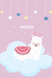 Notes