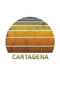 Cartagena