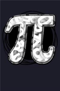 Pi Symbol
