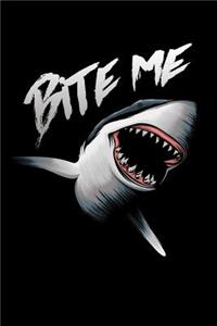 Bite Me