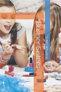 Bunner Sisters