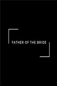 Father of the Bride