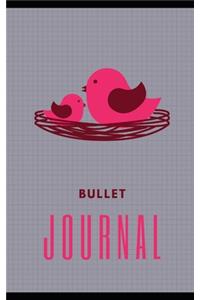 Bullet Journal