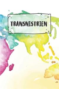 Transnistrien