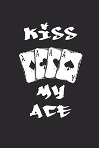 Kiss My Ace