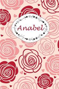 Anabel