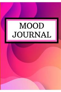 Mood Journal