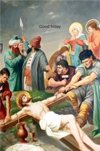 Good Friday